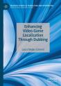 Enhancing Video Game Localization Through Dubbing - Preview