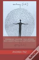 Enhancing Waldorf High School Main Lesson Pedagogy With Eurythmy