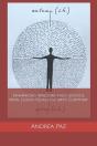 Enhancing Waldorf High School Main Lesson Pedagogy With Eurythmy - Preview