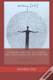 Capa do artigo Enhancing Waldorf High School Main Lesson Pedagogy With Eurythmy