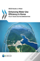 Enhancing Water Use Efficiency In Korea