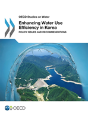 Enhancing Water Use Efficiency In Korea - Preview