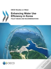 Capa do artigo Enhancing Water Use Efficiency In Korea