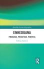 Enheduana - Preview