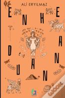 Enheduanna