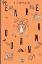 Enheduanna - Preview