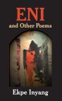 Eni And Other Poems - Preview