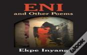 Eni And Other Poems