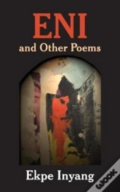 Eni And Other Poems