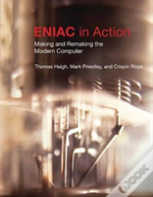 Eniac In Action