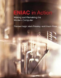 Eniac In Action - Preview