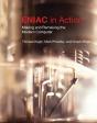 Eniac In Action - Preview