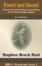Enich & Daniel, 2nd Edition - Preview