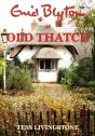Enid Blyton At Old Thatch - Preview