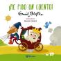 Enid Blyton Me Pido Un Cuento - Preview