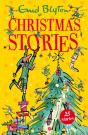 Enid Blyton'S Christmas Stories - Preview