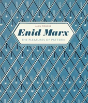 Enid Marx - Preview