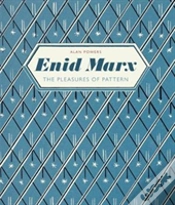 Capa do artigo Enid Marx