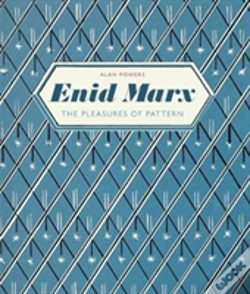 Capa do artigo Enid Marx