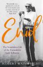 Enid - Preview