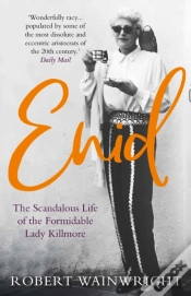 Capa do artigo Enid