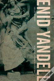 Capa do artigo Enid Yandell