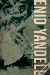 Capa do artigo Enid Yandell