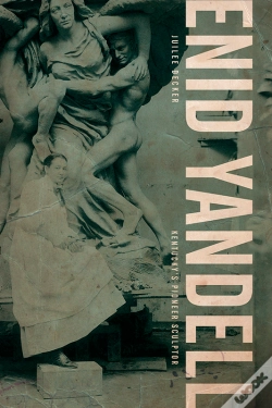 Capa do artigo Enid Yandell