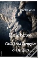 Enigbewo