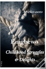 Capa do artigo Enigbewo