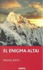 Enigma Altai,El - Preview