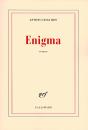 Enigma - Preview