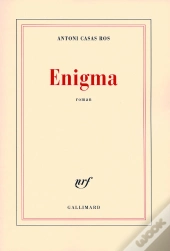 Enigma