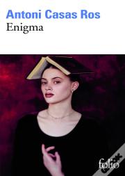 Enigma