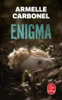 Enigma - Preview
