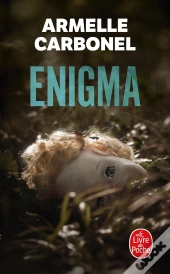 Enigma