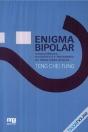 Enigma Bipolar - Preview