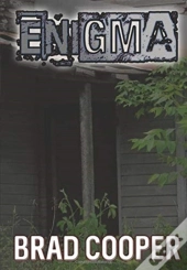 Enigma