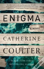Enigma