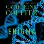 Enigma - Preview