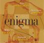 Enigma - CD - Preview