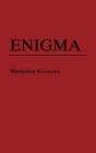 Enigma - Preview