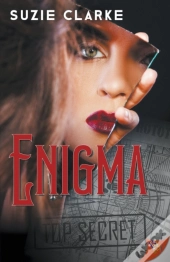 Enigma