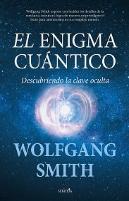 Enigma Cuantico,El