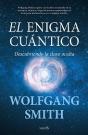 Enigma Cuantico,El - Preview