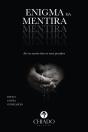 Enigma da Mentira - Preview