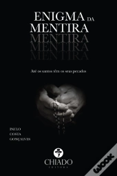 Enigma da Mentira