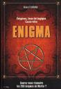Enigma - Preview
