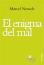 Enigma Del Mal, El - Preview