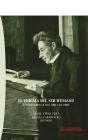 Enigma Del Ser Humano. - Preview